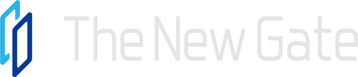 TechBlog | TheNewGate